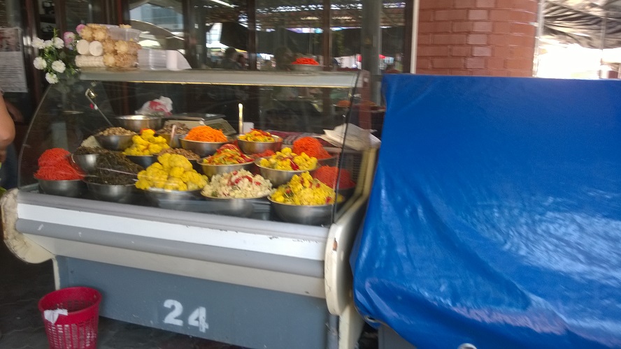 WP_20160808_014.jpg