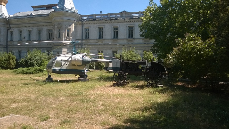 WP_20160808_034.jpg