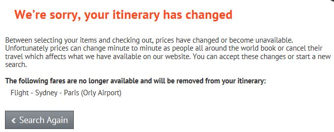 sorry.JPG