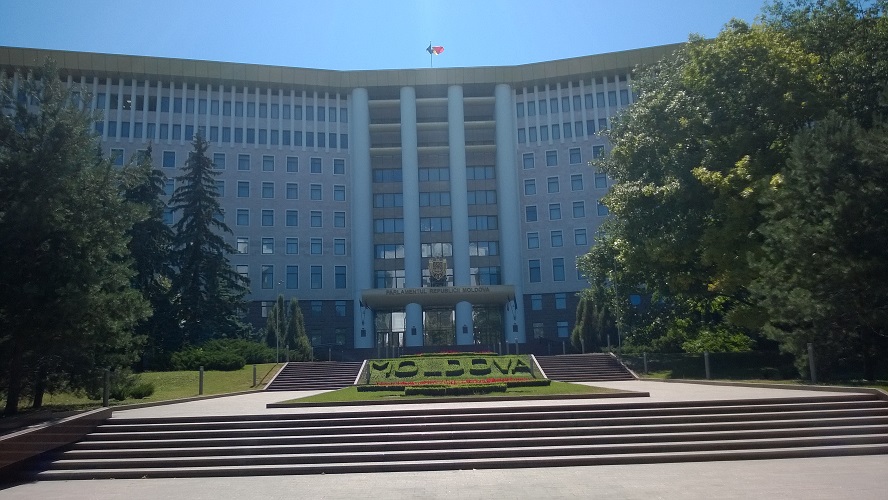 WP_20160808_066.jpg