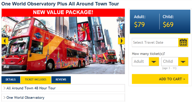 nyc.png