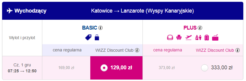 1ktw-ace.png