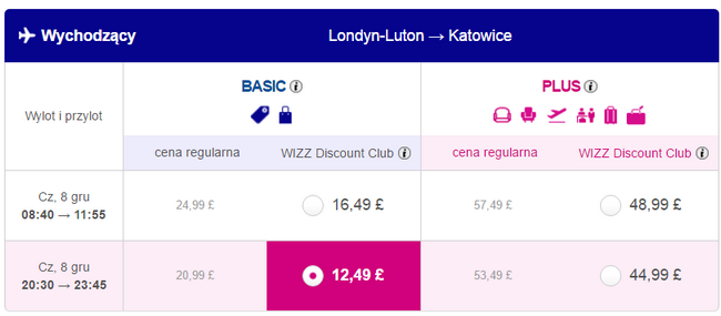 3ltn-ktw.png