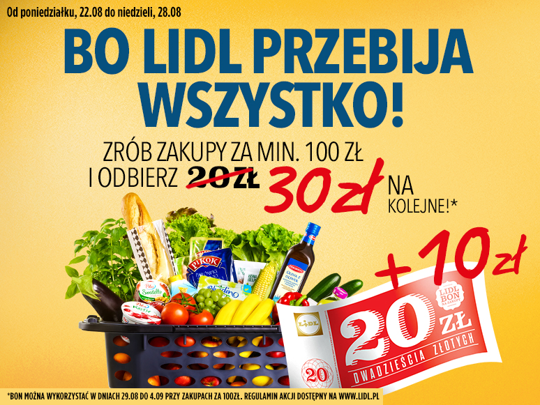lidl 30zł.jpg