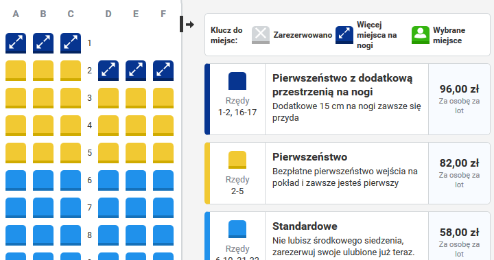 premium 2.PNG