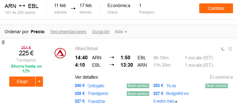 arn_ebl.png