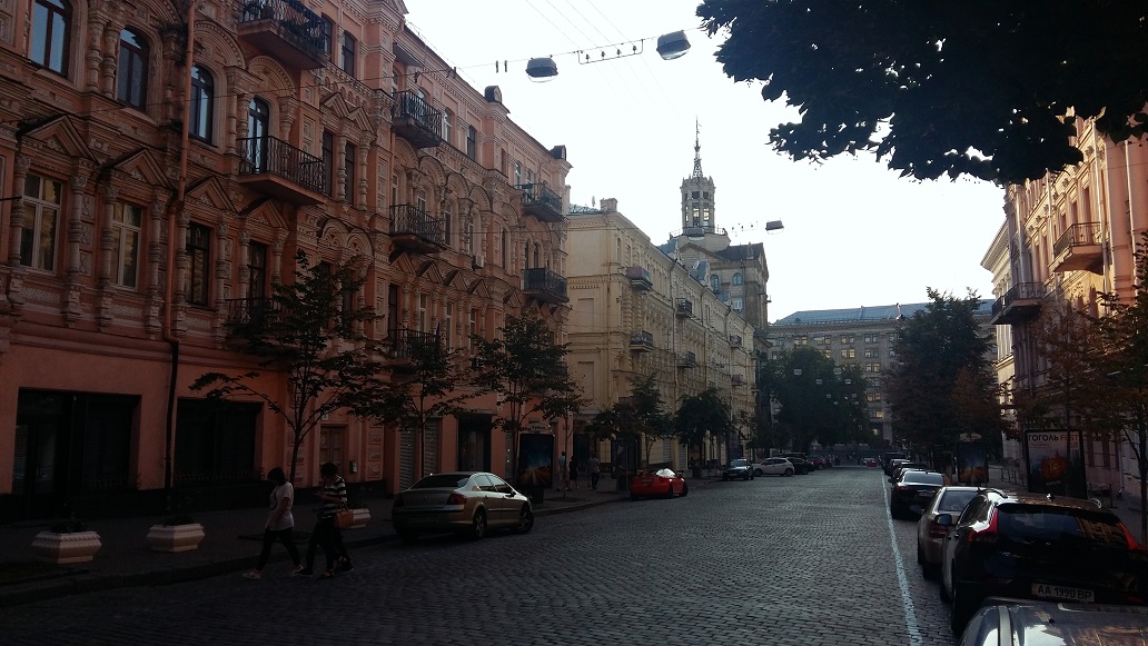 rzadowa.jpg