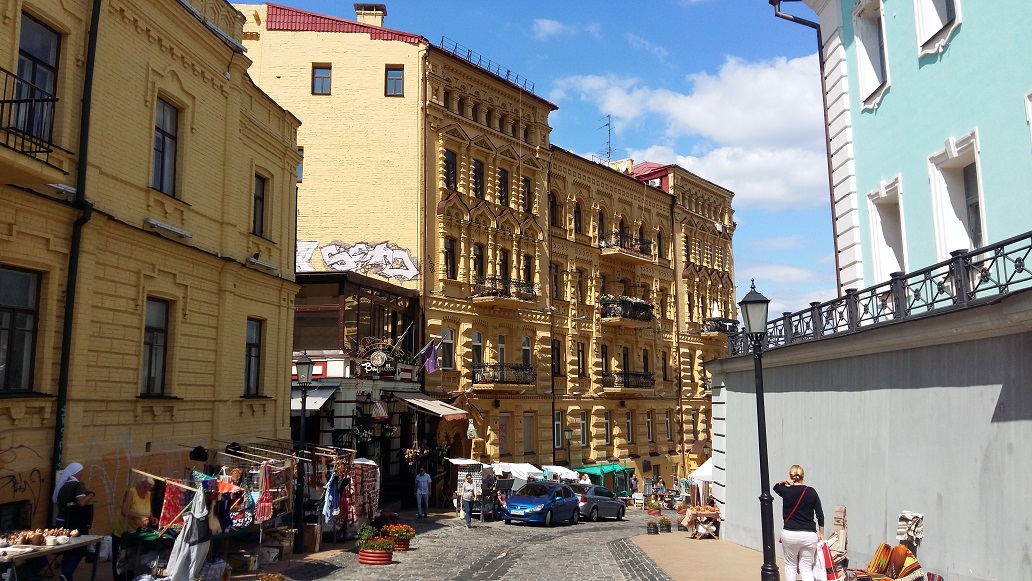 widoczek1.jpg