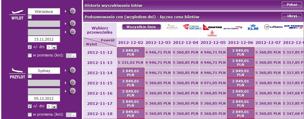 Bez tytułu.jpg