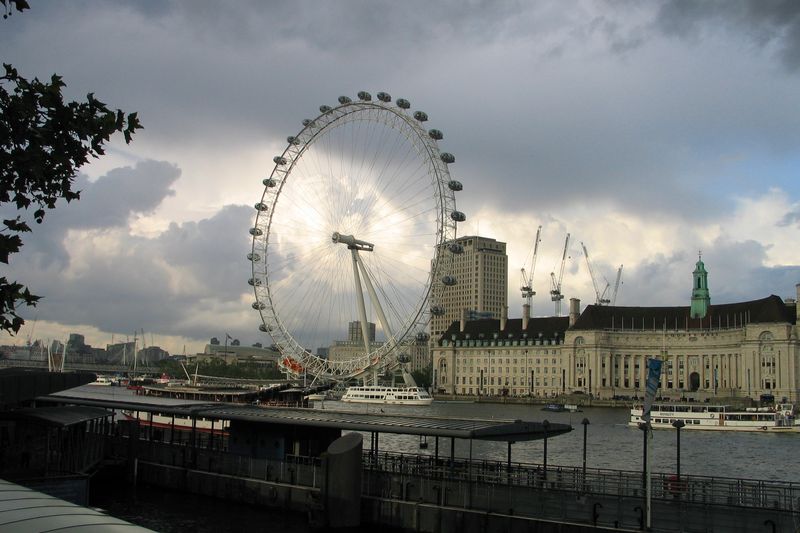 39.jpg