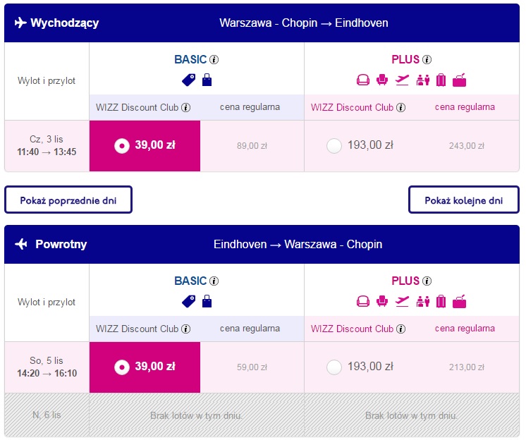 WAW-EIN 78.jpg