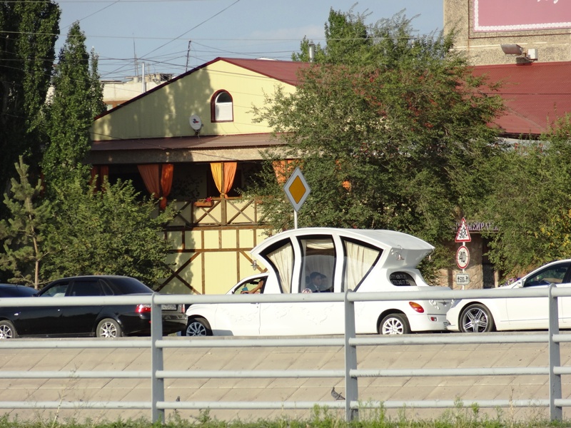 9.JPG