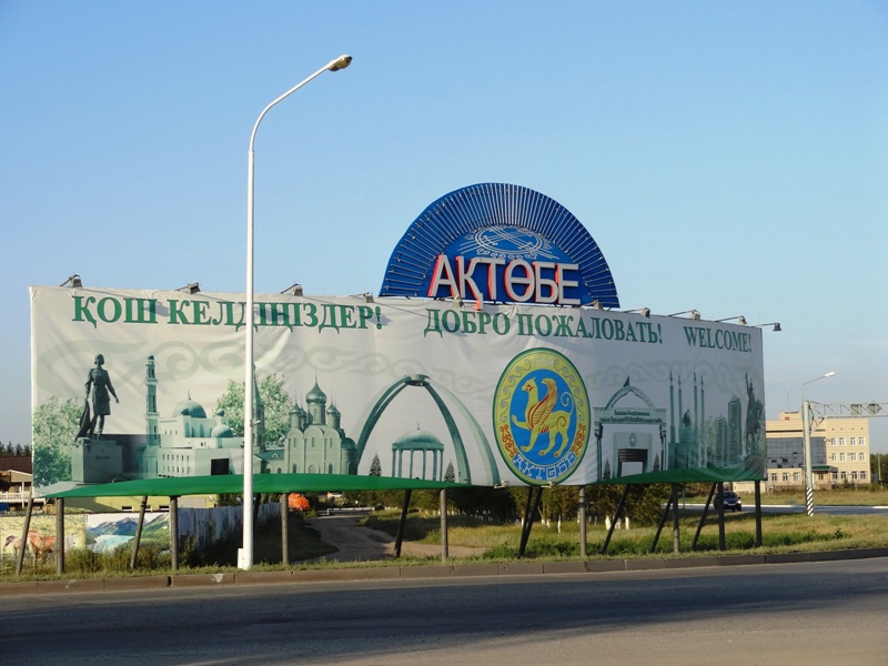 10.JPG