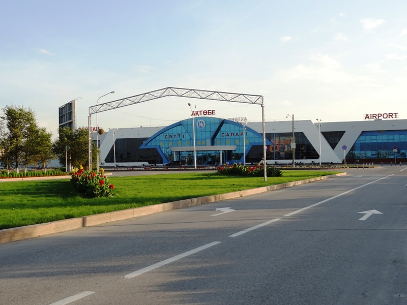 11.JPG