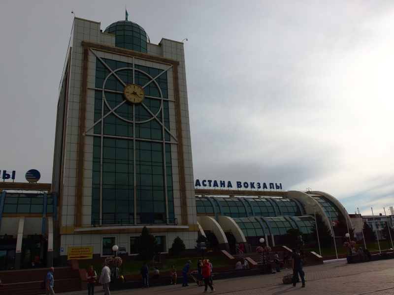 04.JPG