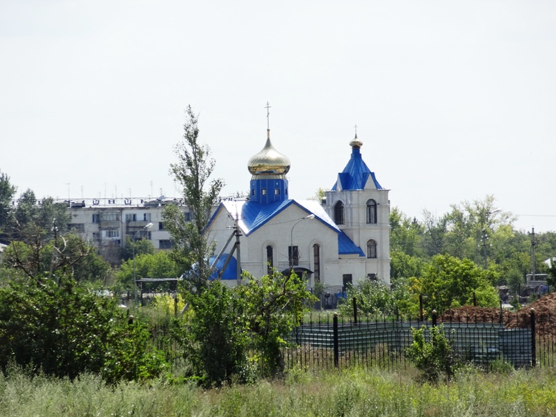 11.JPG