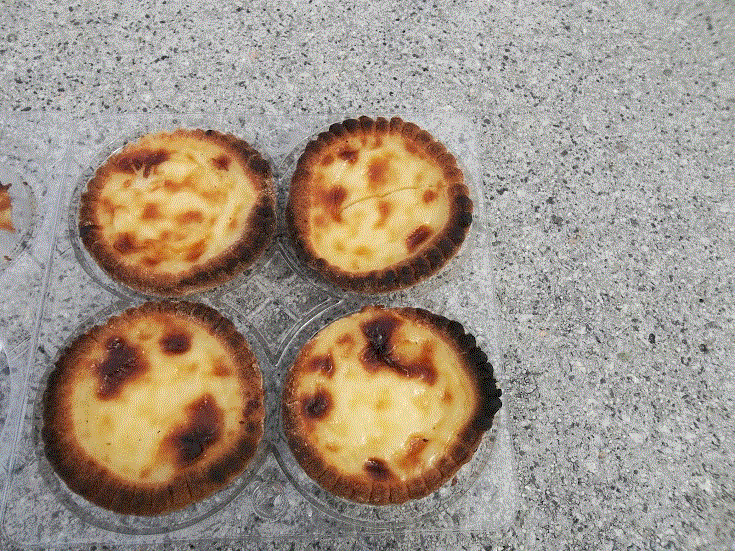 pasteis.gif