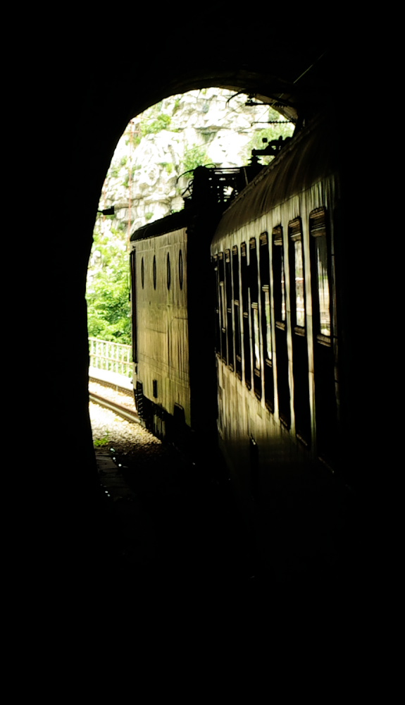IMGP4182.jpg