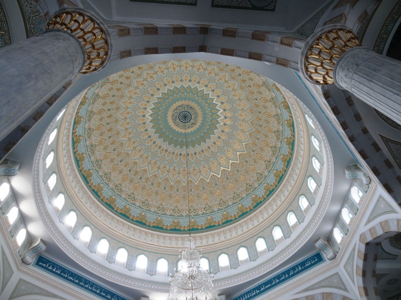 5.JPG