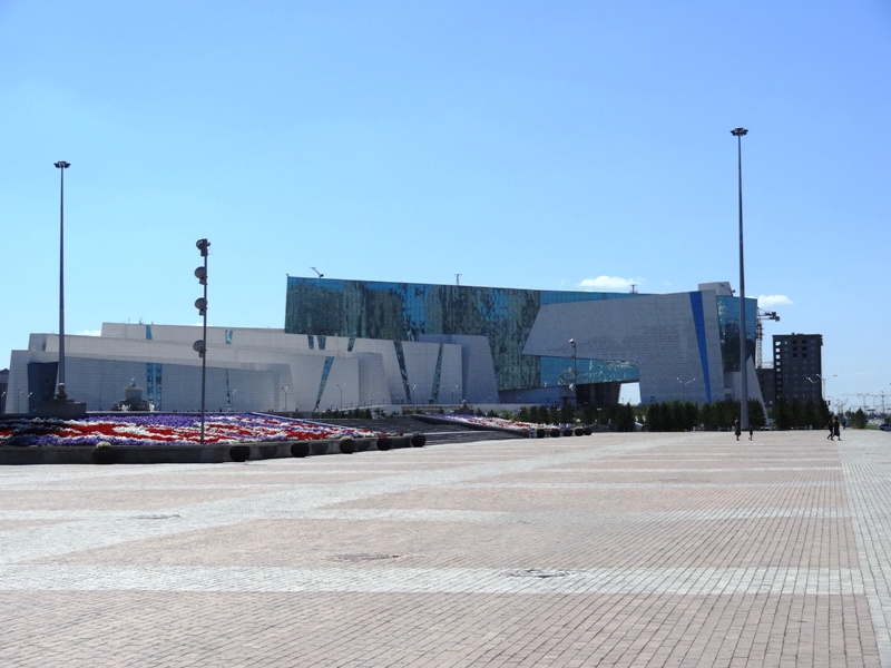 10.JPG