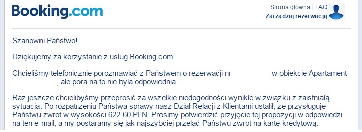 zwrot.jpg