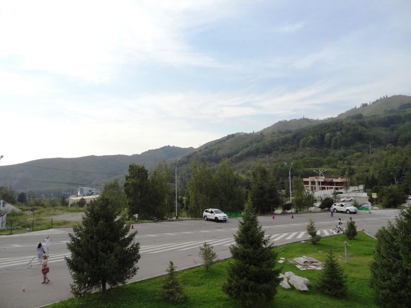 DSC05918.JPG