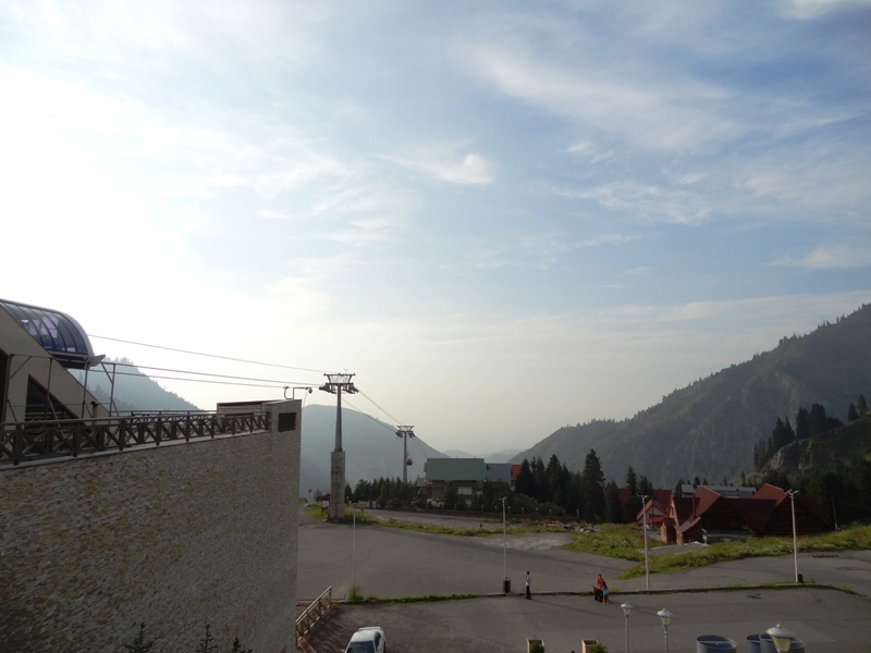 DSC05945.JPG