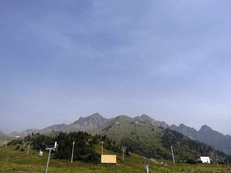 DSC05946.JPG