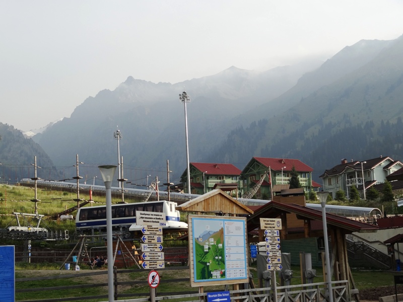 DSC05947.JPG