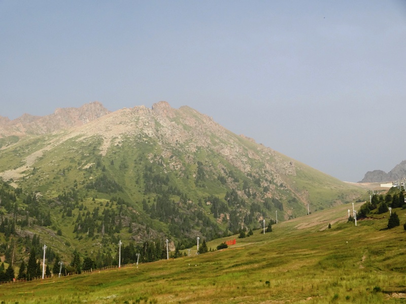 DSC05955.JPG