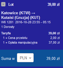 ktw-kut.PNG