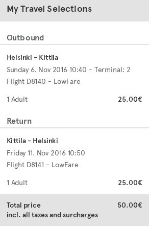 hel-ktt.jpg
