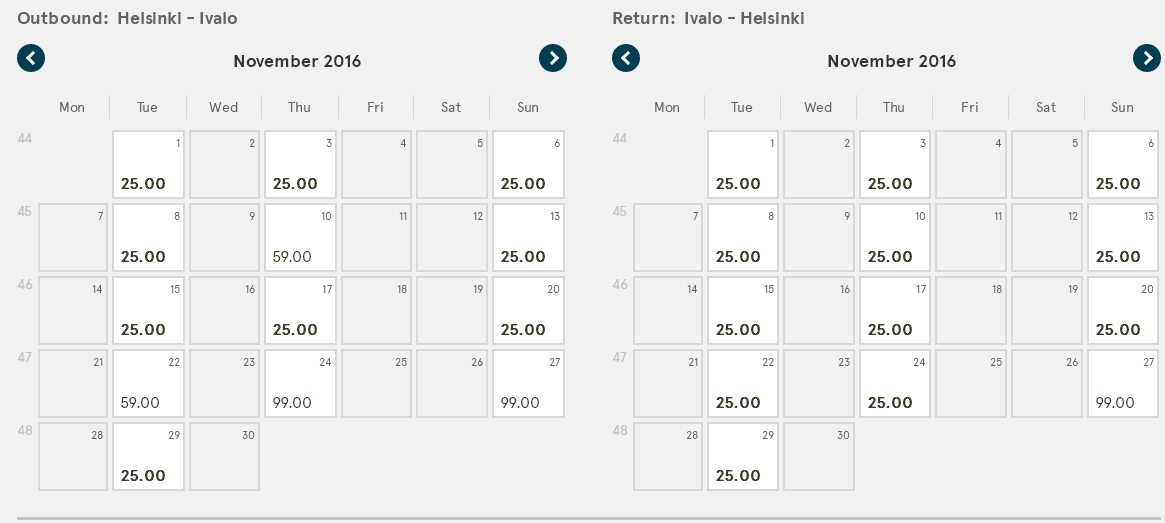 hel-ivl.jpg