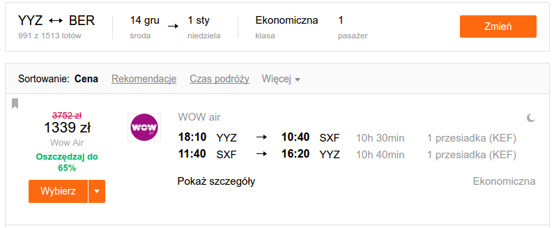 yyz_ber.png