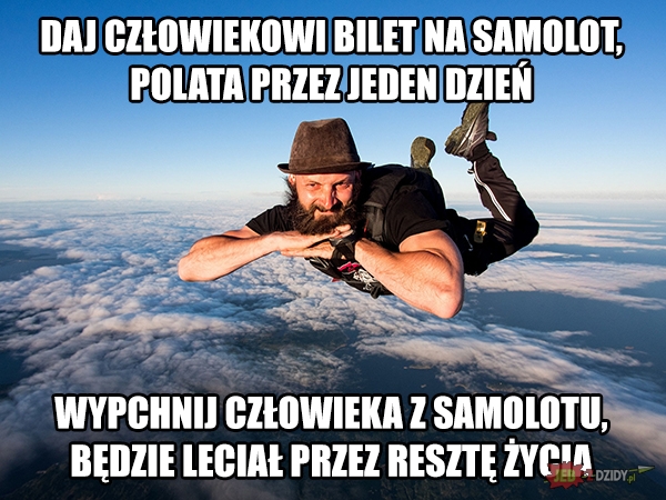 59843a0f3afe2ca49c9f92c2c0751ba9.jpg