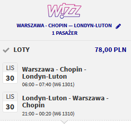 Bez tytułu.png