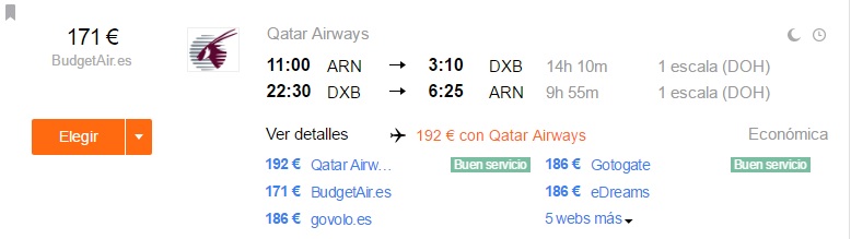 DXB.jpg