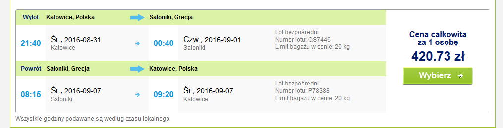 saloniki2.png