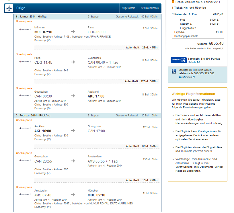 expedia.png