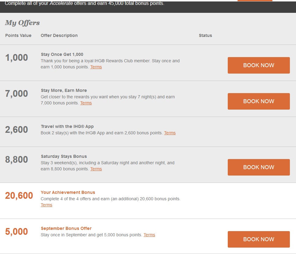 ihg.jpg