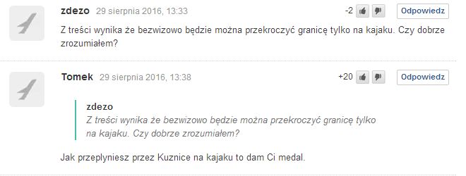 kajak.JPG