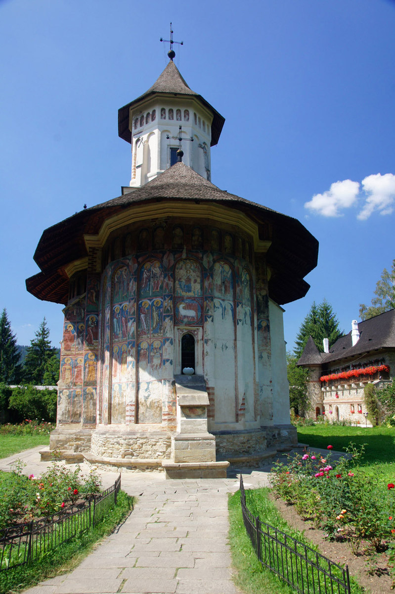 moldow.JPG
