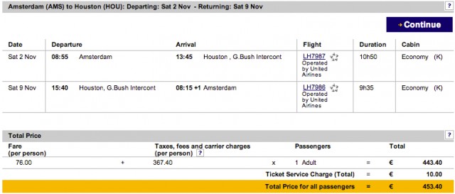ams-hou.jpg