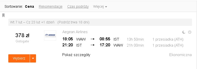 Screenshot 2016-08-30 03-13-57.jpg