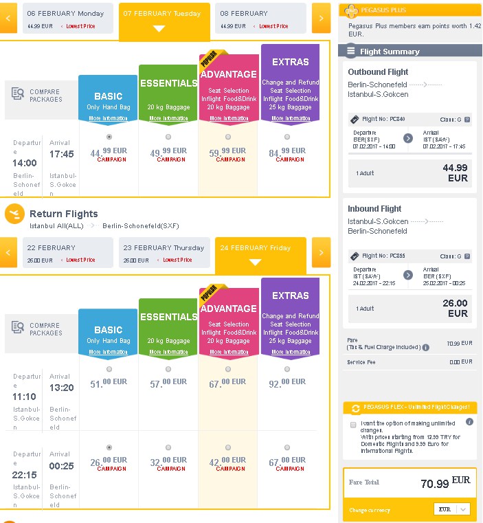 Screenshot 2016-08-30 03-09-24.jpg