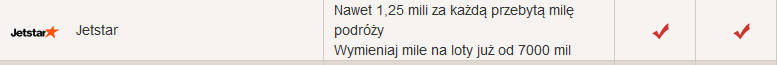 jetstar.PNG
