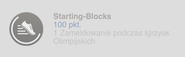 Zrzut ekranu 2016-08-30 o 09.06.07.png