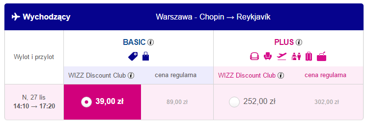 WawKefOW.png
