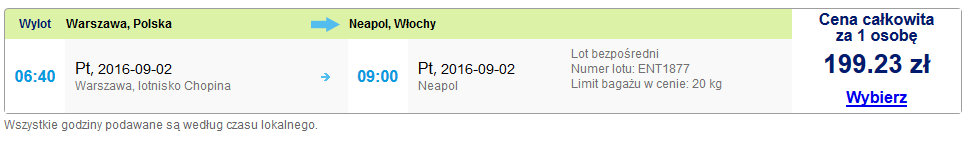 neapolow2.png
