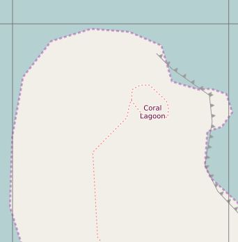 coral lagoon.jpg